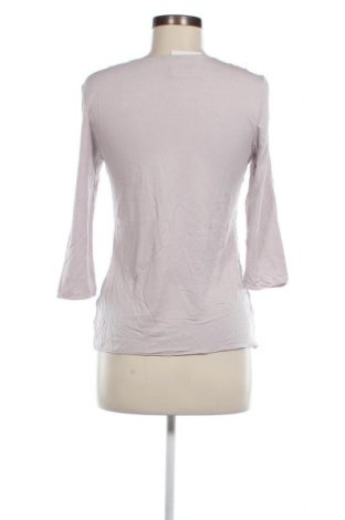 Γυναικεία μπλούζα Joseph Janard, Μέγεθος M, Χρώμα Βιολετί, Τιμή 33,40 €