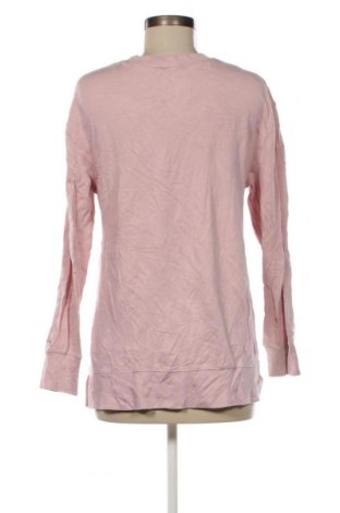Дамска блуза Joy Lab, Размер M, Цвят Розов, Цена 6,27 лв.