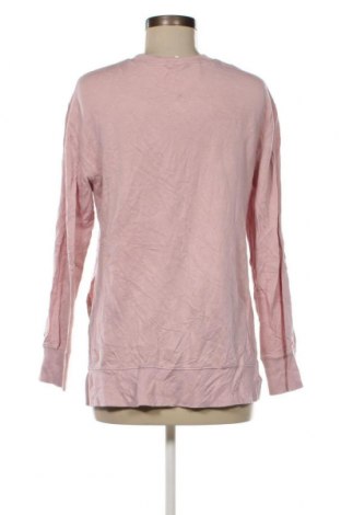 Дамска блуза Joy Lab, Размер M, Цвят Розов, Цена 6,46 лв.
