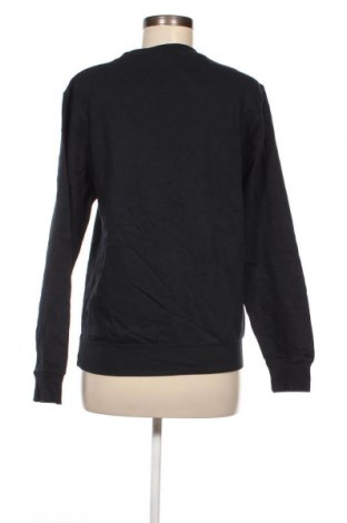 Damen Shirt Just hoods, Größe S, Farbe Blau, Preis 3,44 €