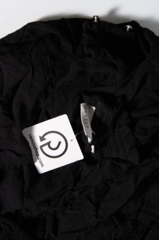 Bluză de femei Kaffe, Mărime M, Culoare Negru, Preț 26,05 Lei