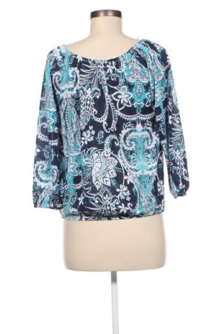 Damen Shirt KappAhl, Größe XS, Farbe Mehrfarbig, Preis 2,86 €