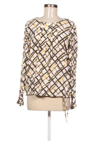 Γυναικεία μπλούζα Kenny S., Μέγεθος M, Χρώμα Πολύχρωμο, Τιμή 2,38 €