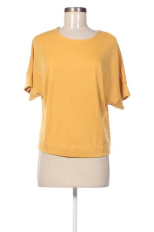 Γυναικεία μπλούζα Kiabi, Μέγεθος XS, Χρώμα Πορτοκαλί, Τιμή 4,95 €