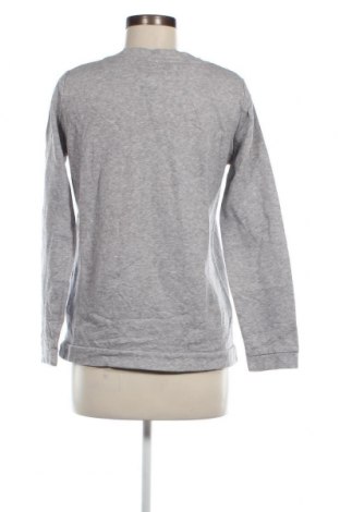 Damen Shirt Kiabi, Größe M, Farbe Grau, Preis 3,04 €