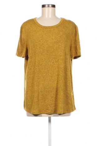 Γυναικεία μπλούζα Kim & Co., Μέγεθος L, Χρώμα Πολύχρωμο, Τιμή 7,42 €