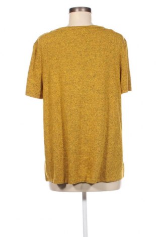 Γυναικεία μπλούζα Kim & Co., Μέγεθος L, Χρώμα Πολύχρωμο, Τιμή 7,42 €
