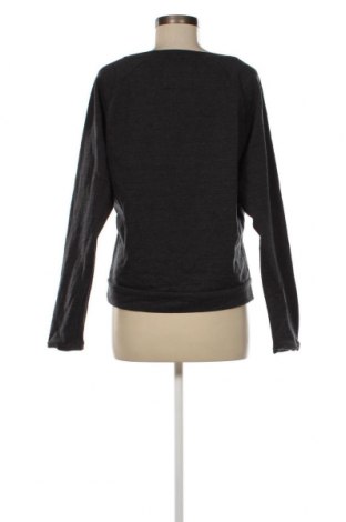 Damen Shirt Kiomi, Größe S, Farbe Grau, Preis € 2,51