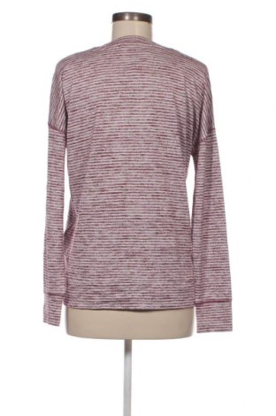 Γυναικεία μπλούζα Kirkland, Μέγεθος S, Χρώμα Πολύχρωμο, Τιμή 1,88 €