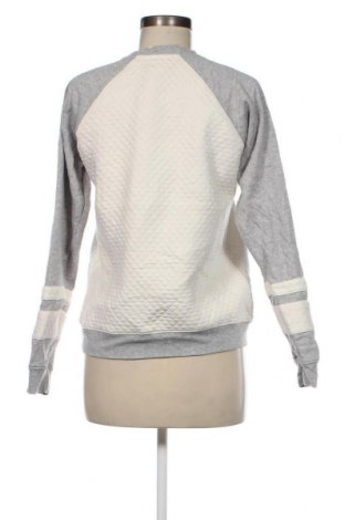 Γυναικεία μπλούζα Knights Apparel, Μέγεθος M, Χρώμα Πολύχρωμο, Τιμή 2,73 €