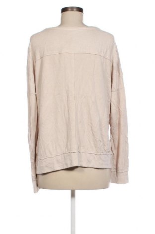 Damen Shirt Knox Rose, Größe XL, Farbe Beige, Preis € 5,16