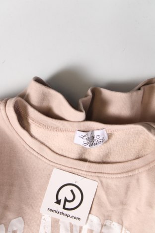 Γυναικεία μπλούζα Lady Politan, Μέγεθος M, Χρώμα Ρόζ , Τιμή 2,25 €