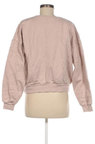 Дамска блуза Lady Politan, Размер M, Цвят Розов, Цена 4,16 лв.