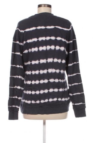 Γυναικεία μπλούζα Lager 157, Μέγεθος XS, Χρώμα Μπλέ, Τιμή 2,23 €
