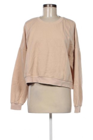 Γυναικεία μπλούζα Lager 157, Μέγεθος L, Χρώμα  Μπέζ, Τιμή 2,35 €