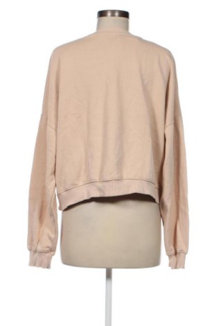 Γυναικεία μπλούζα Lager 157, Μέγεθος L, Χρώμα  Μπέζ, Τιμή 3,29 €