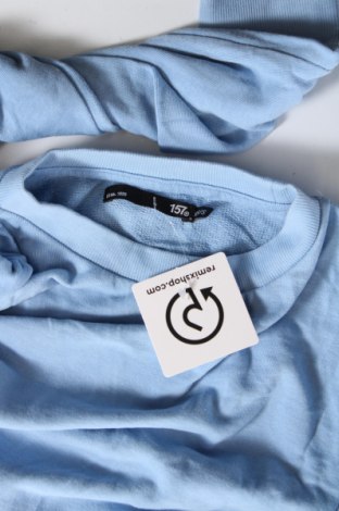 Damen Shirt Lager 157, Größe XS, Farbe Blau, Preis € 13,22
