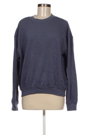 Γυναικεία μπλούζα Lager 157, Μέγεθος XL, Χρώμα Μπλέ, Τιμή 2,12 €