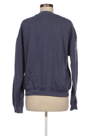 Damen Shirt Lager 157, Größe XL, Farbe Blau, Preis 3,04 €