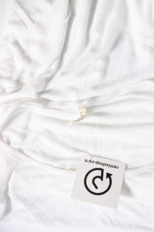 Γυναικεία μπλούζα Lanston, Μέγεθος S, Χρώμα Λευκό, Τιμή 2,09 €