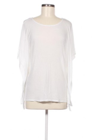 Γυναικεία μπλούζα Lanston, Μέγεθος S, Χρώμα Λευκό, Τιμή 2,09 €