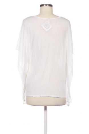 Дамска блуза Lanston, Размер S, Цвят Бял, Цена 6,80 лв.