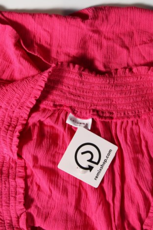 Γυναικεία μπλούζα Lascana, Μέγεθος M, Χρώμα Ρόζ , Τιμή 15,98 €