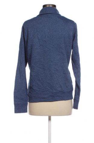 Γυναικεία μπλούζα Laura Scott, Μέγεθος M, Χρώμα Μπλέ, Τιμή 2,59 €