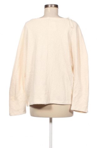 Damen Shirt Lindex, Größe S, Farbe Beige, Preis € 4,63