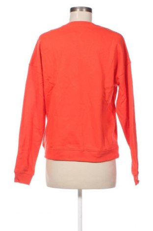 Γυναικεία μπλούζα Lindex, Μέγεθος S, Χρώμα Πορτοκαλί, Τιμή 3,04 €