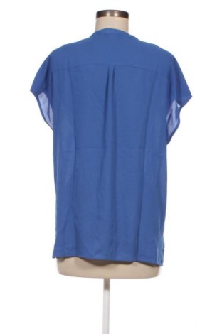 Bluză de femei Linea Tesini, Mărime S, Culoare Albastru, Preț 40,26 Lei