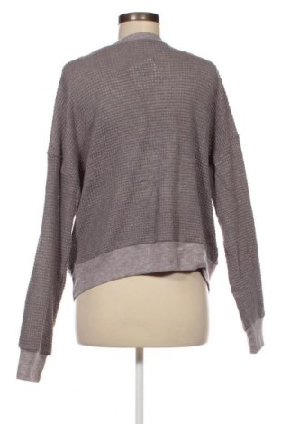 Damen Shirt Listicle, Größe M, Farbe Grau, Preis 2,84 €