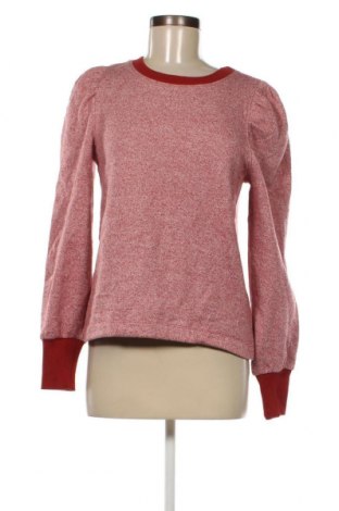 Damen Shirt Loft, Größe XS, Farbe Rot, Preis € 4,02