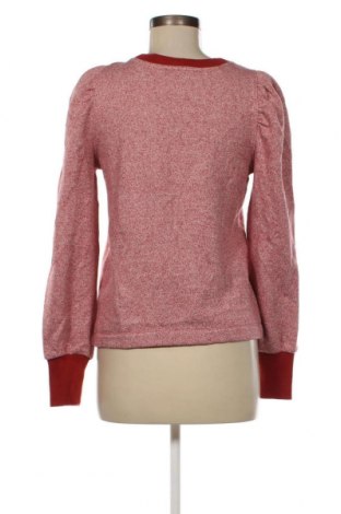 Γυναικεία μπλούζα Loft, Μέγεθος XS, Χρώμα Κόκκινο, Τιμή 4,00 €