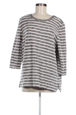 Γυναικεία μπλούζα Loft, Μέγεθος M, Χρώμα Πολύχρωμο, Τιμή 3,79 €