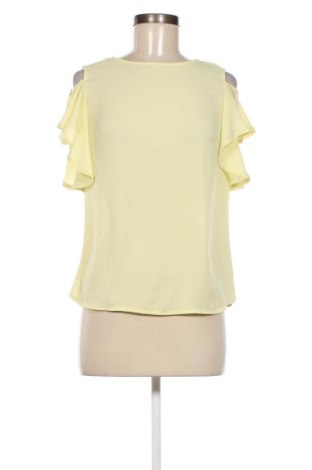 Γυναικεία μπλούζα Lola, Μέγεθος S, Χρώμα Ρόζ , Τιμή 2,97 €