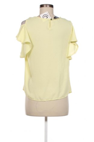 Γυναικεία μπλούζα Lola, Μέγεθος S, Χρώμα Ρόζ , Τιμή 2,23 €