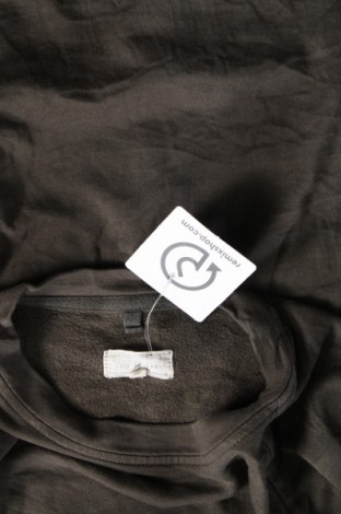 Damen Shirt Lou & Grey, Größe M, Farbe Grün, Preis 2,51 €