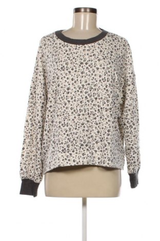 Γυναικεία μπλούζα Lou & Grey, Μέγεθος M, Χρώμα Πολύχρωμο, Τιμή 3,86 €