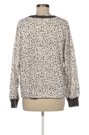 Γυναικεία μπλούζα Lou & Grey, Μέγεθος M, Χρώμα Πολύχρωμο, Τιμή 3,56 €