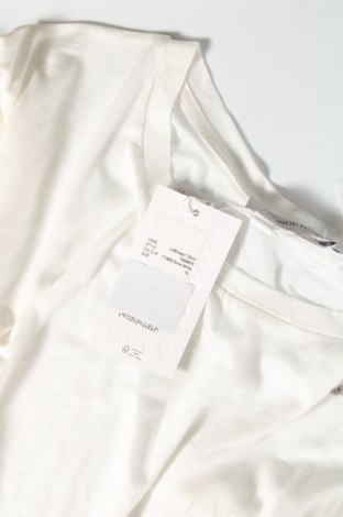 Дамска блуза Lounge Nine, Размер XL, Цвят Бял, Цена 102,00 лв.
