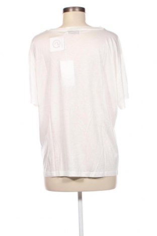 Дамска блуза Lounge Nine, Размер XL, Цвят Бял, Цена 102,00 лв.