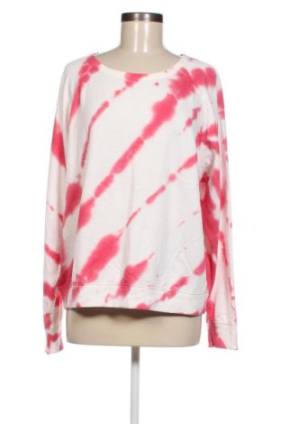 Γυναικεία μπλούζα Lovestitch, Μέγεθος M, Χρώμα Πολύχρωμο, Τιμή 3,53 €