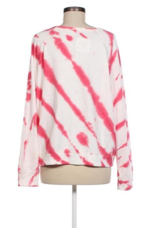 Γυναικεία μπλούζα Lovestitch, Μέγεθος M, Χρώμα Πολύχρωμο, Τιμή 2,47 €