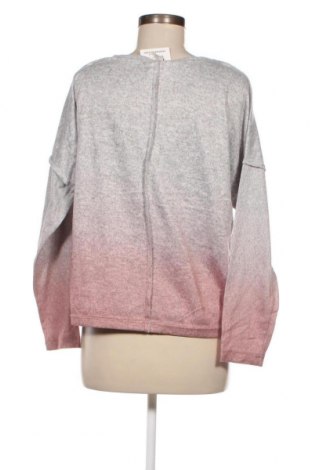 Γυναικεία μπλούζα Lucky Brand, Μέγεθος M, Χρώμα Πολύχρωμο, Τιμή 3,27 €