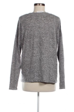 Damen Shirt Lucky Brand, Größe M, Farbe Grau, Preis € 2,00
