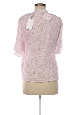 Damen Shirt MSCH, Größe XS, Farbe Rosa, Preis 5,20 €