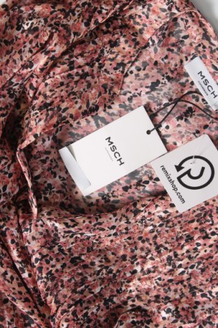 Γυναικεία μπλούζα MSCH, Μέγεθος XS, Χρώμα Πολύχρωμο, Τιμή 2,97 €