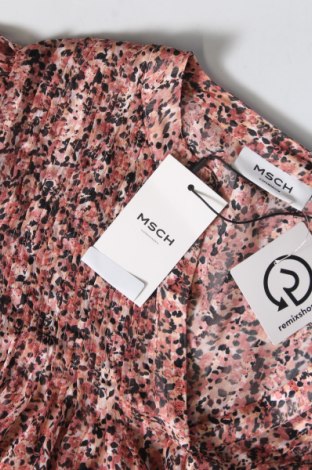 Γυναικεία μπλούζα MSCH, Μέγεθος S, Χρώμα Πολύχρωμο, Τιμή 37,11 €