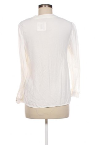 Γυναικεία μπλούζα Mango, Μέγεθος M, Χρώμα Εκρού, Τιμή 6,68 €